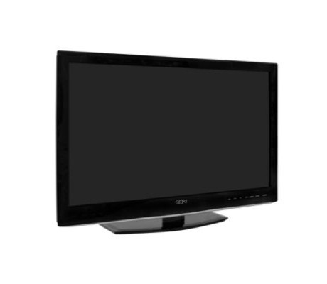 24 lcd tv in Televisions