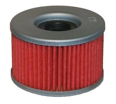 OIL FILTER SET (3) HONDA TRX 500 RUBICON 2001 09