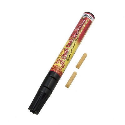   It Pro Car Auto coat Scratch Repair Paint Remover Filler Sealer Pen