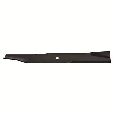 Oregon 91 503 Toro Wheelhors​e Replacement Lawn Mower Blade 20 1/2 