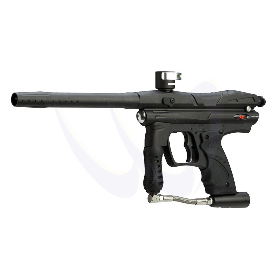 paintball guns in Paintball Markers