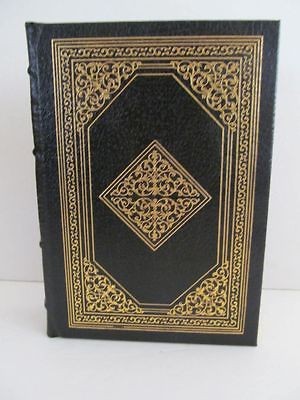 Look Homeward Angel Thomas Wolfe Easton Press Collectors Edition 1929 