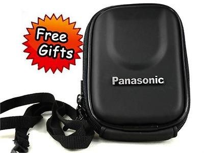 panasonic lumix dmc case