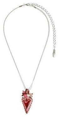anastasia necklace in Jewelry & Watches
