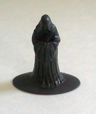   Wars RISK Clone Wars DARTH SIDIOUS PAWN Replacement part/piece (2005