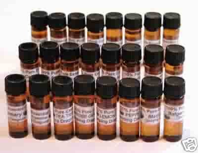 HELICHRYSUM IMMORTELLE Pure Essential Oil 5ml wholesale