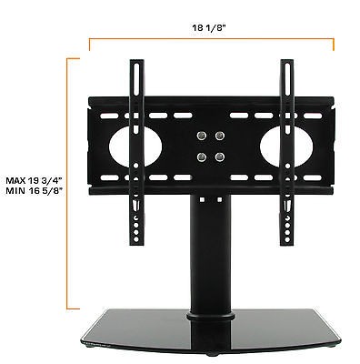 samsung tv stand in TV, Video & Audio Parts