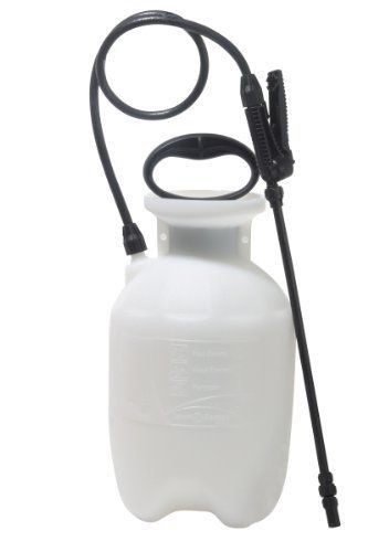 pest control sprayer in Gardening Supplies