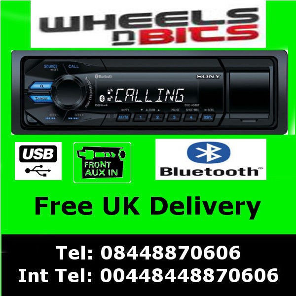 cheap car stereos in Car Video