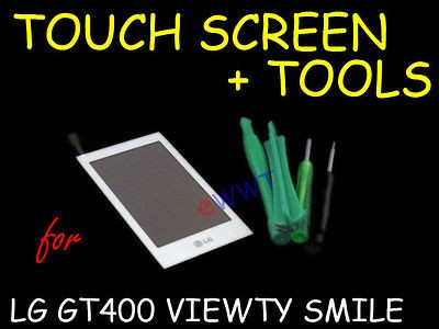 lg replacement screen in Replacement Parts & Tools