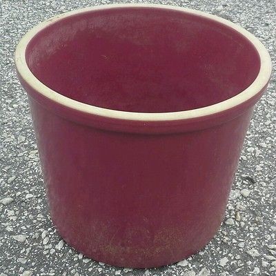 plant pots in Gardening Supplies