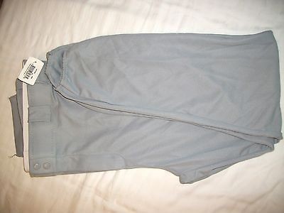 mens softball pants in Clothing, 