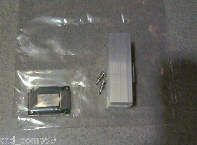   19​10 6143W & Heat Sink/SAMSU​NG/TOSHIBA/MIS​IBISHI DLP New Pull