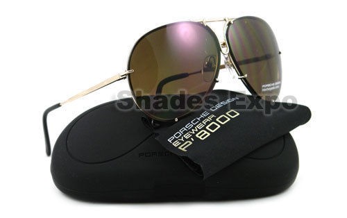 porsche sunglasses in Mens Accessories