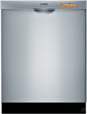 portable dishwasher,dishwashers,portable dishwashers,counter top 