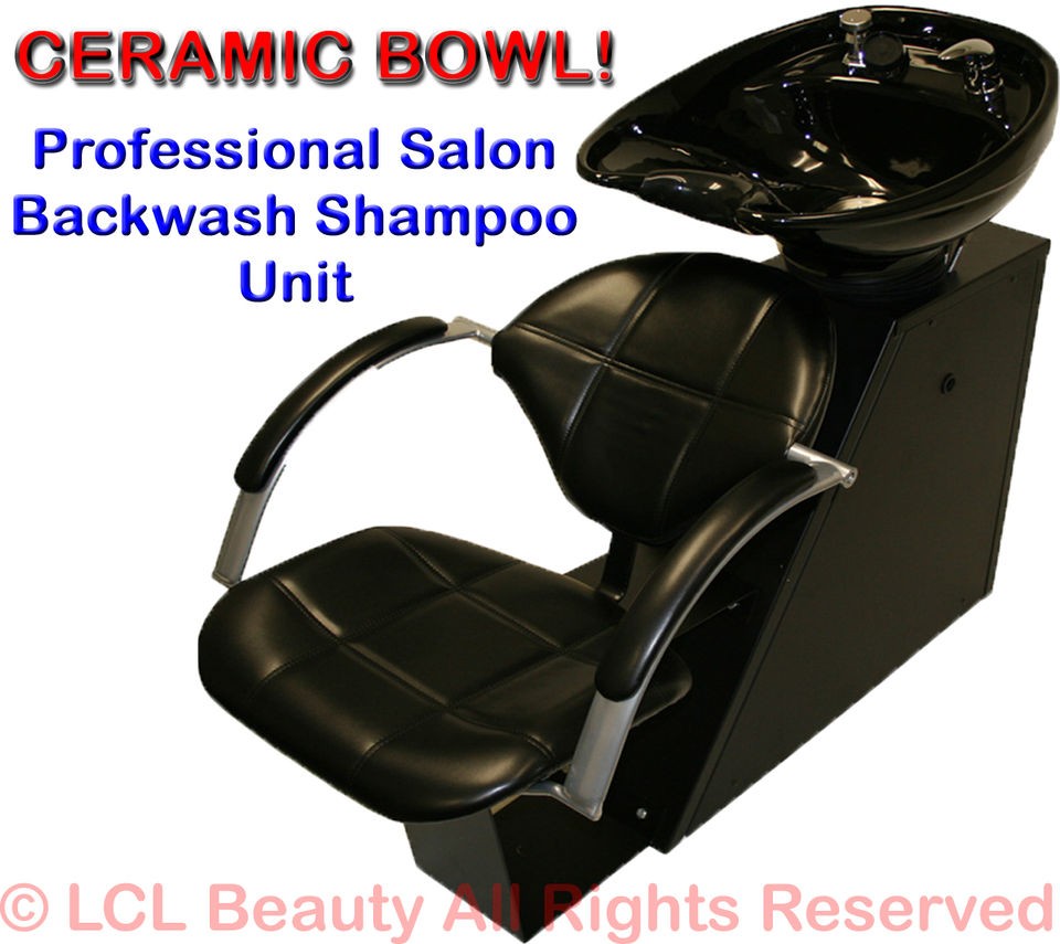 Health & Beauty  Hair Care & Salon  Salon Equipment  Shampoo Bowls 