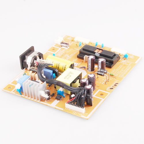 Genuine Power Board for Samsung 943NW 943N 943BW 953BW