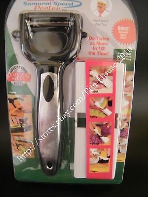 peeler,peelers,parer,corer