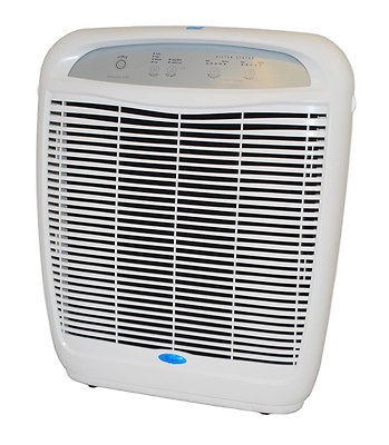 air purifier in Air Cleaners & Purifiers