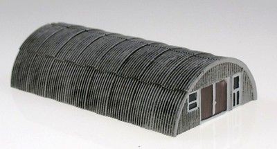 quonset building in Buildings, Modular & Pre Fab