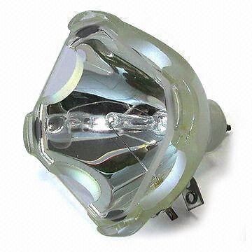 PROJECTOR BARE LAMP FOR DELL 3400MP 3500MP # 310 5027