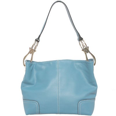 tosca handbags in Handbags & Purses