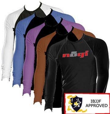 bjj rash guard in Judo, Jiu Jitsu, Grappling