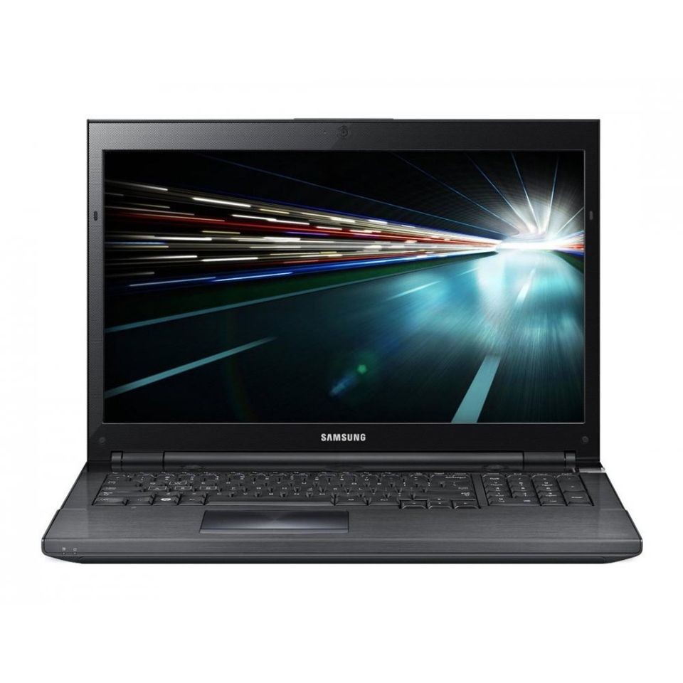 samsung quad core laptop in PC Laptops & Netbooks