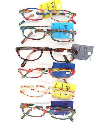 reading glasses in Wholesale Lots