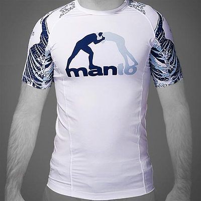 rash guard jiu jitsu in Judo, Jiu Jitsu, Grappling