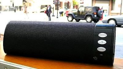 wireless mini speakers in Consumer Electronics