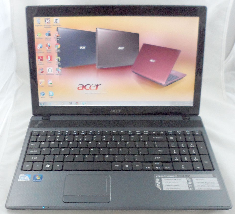 acer refurbished laptops