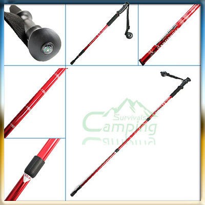    Clothing,   Walking & Trekking Sticks