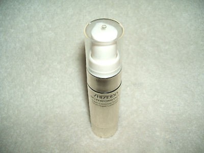 SHISEIDO BIO PERFORMANC​E SUPER CORRECTIVE SERUM