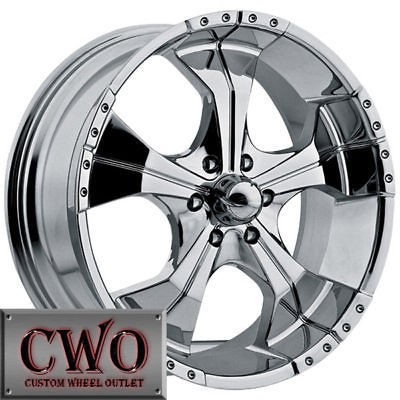 24 inch rims and tires in Wheel + Tire Packages