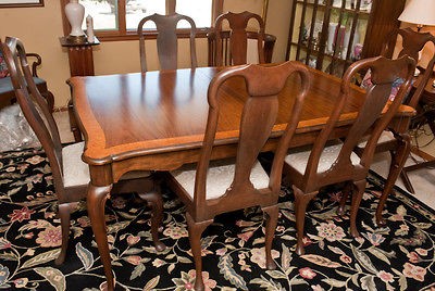 dining room furniture in Furniture