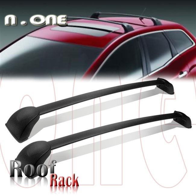 saturn vue roof rack in Racks