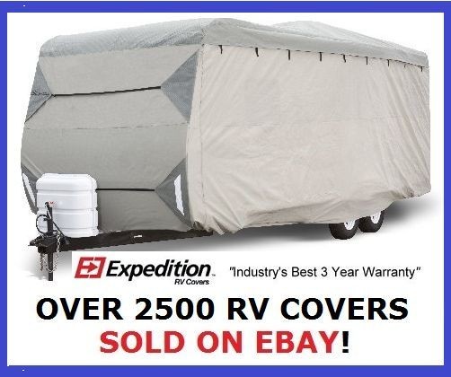  Motors  Parts & Accessories  RV, Trailer & Camper Parts