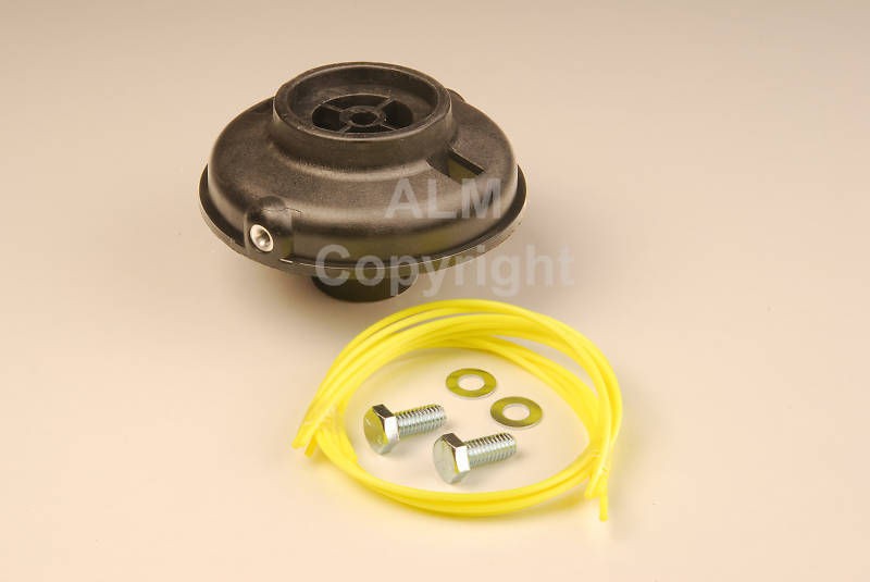 ALM Ryobi Head & Line 100r 700r 750r 840r 920r GP006