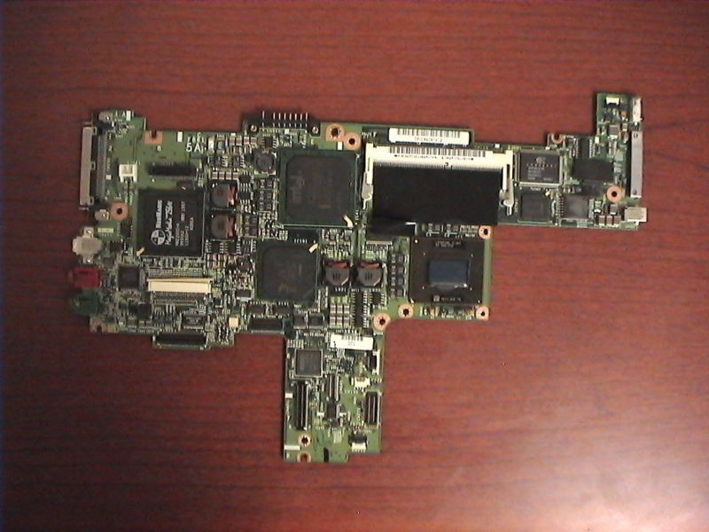 sony vaio pcg motherboard in Motherboards