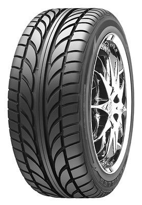 NEW 225 35 20 INCH ACHILLES ATR SPORT ZR TIRES 225/35R20 2253520 