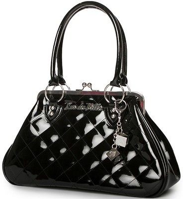 lux de ville in Handbags & Purses