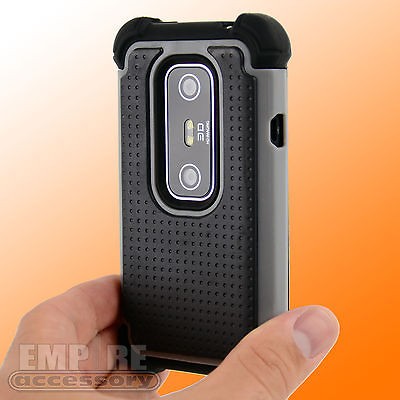 sprint htc evo 3d phone case