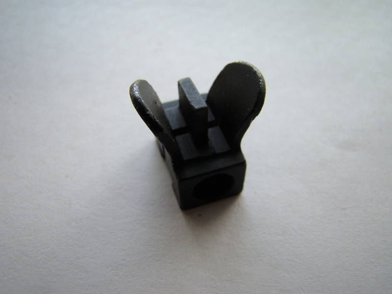 M1 A Standard Front Sight USGI