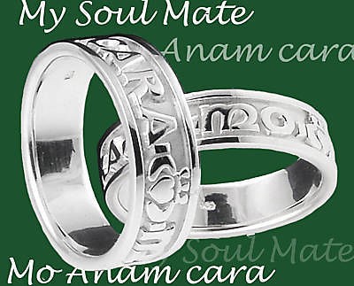 Wedding Ring Sets in Wedding & Anniversary Bands