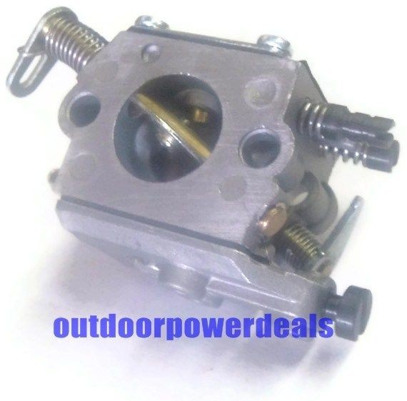 STIHL 021 023 025 MS210 MS230 MS250 Chainsaw Carburetor Carb 