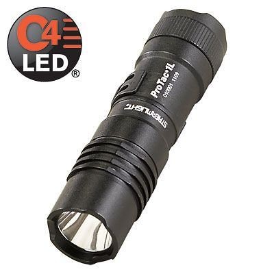 streamlight in Flashlights