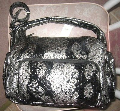 lane bryant in Womens Handbags & Bags