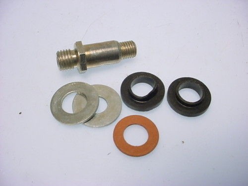 su carb in Parts & Accessories