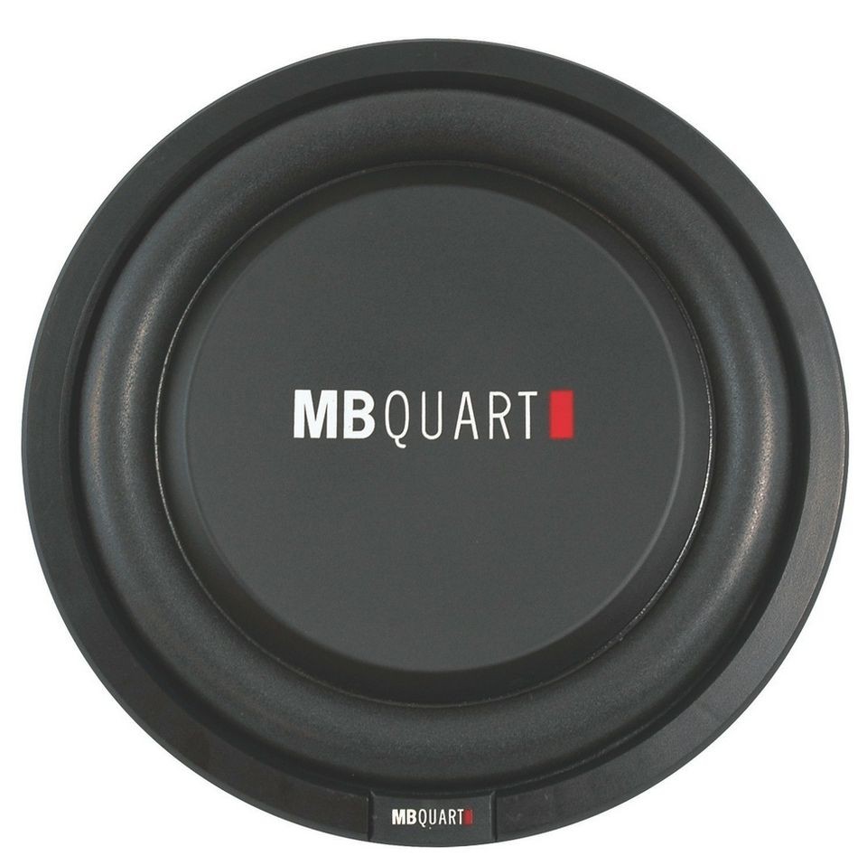   Subwoofer 400Watts Free  Brand NEW 8 Inch 400W